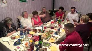 Подарки Песня переделка на мотив Старый клен2 прикольные подарки на день рождения своими руками