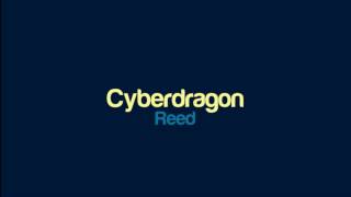Reed - Cyberdragon