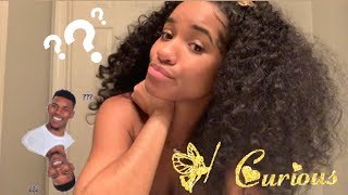 How Many Times A Day Do Pregnant Women Pee ??!
