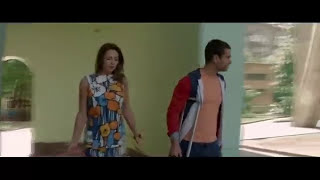 ФИЛЬМ ДЛЯ ВЗРОСЛЫХ Игра жизнью 2016 HD Кино про настоящую любовь