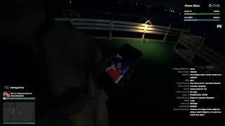 Живу на Титанике / Пирамиды утром / Египет