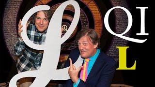 QI XL Series L E05 - Lenses