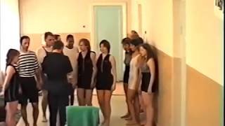 [27.04.97] Нижний Тагил