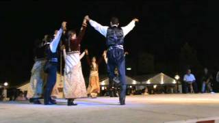 Letsina Λετσίνα. Εύξεινος Λέσχη Φλώρινας