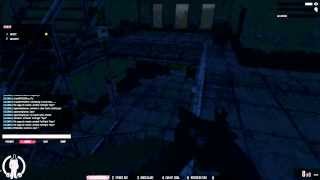 Infestation:survivor stories-PvP-Episode 1 Smallville/Campus city