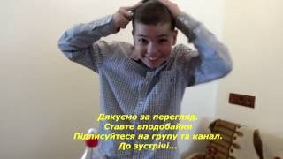 Електроскоп своїми руками