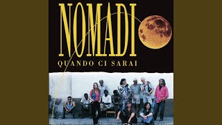Quando ci sarai