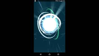 【ポケモンGO】No.044 クサイハナ進化