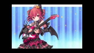 [UTAU] Killer Lady [Feat. Kasane Teto] [COVER]