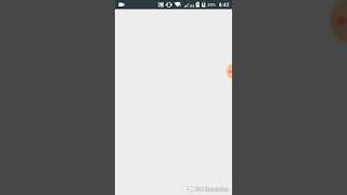 Как скачать Fifa Mobile если он не поддерживается на вашем устройстве