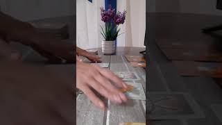 КАКОЙ МУЖЧИНА ВАМ ПО СУДЬБЕ ?