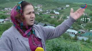 «Заманлар гете, халкъ гетмес»