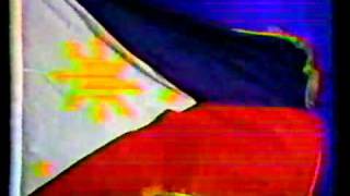 Pinoy Memories 01 Jan 01 WATCH 02 @ www.pinoypride.net