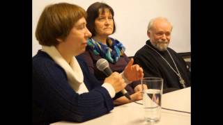 (HDV 3742 вместо 2)  Начинает Ирина Константиновна Языкова
