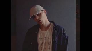 Макс Барских - Полураздета cover (пародия) Max Barskih 2018