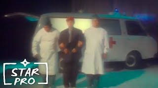 Дюна - Лимпопо & Филимонов