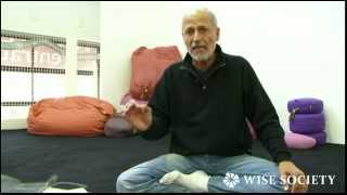 Tutto quello che bisogna sapere per iniziare a fare yoga