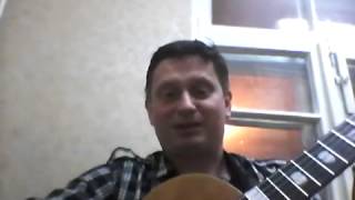 Как организовать домашние занятия по гитаре