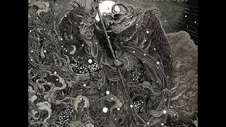 Unearth- Watchers of Rule (Full Album)
