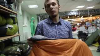 [2/2] Спальник Splav «Fantasy 233 Primaloft®» | 12 900 руб. ($206)