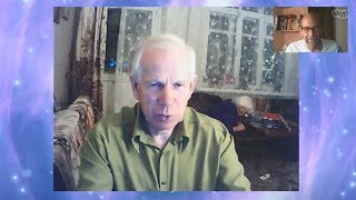 Видеоотзыв. Лечение гриппа, простуды, насморка с помощью катушек Мишина