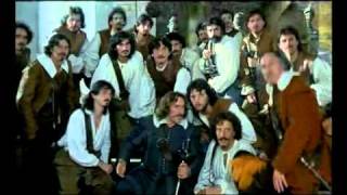 ՍԻՐԱՆՈ ԴԵ-ԲԵՐԺԵՐԱԿ (ՀԱՅԵՐԵՆ) (FULL)