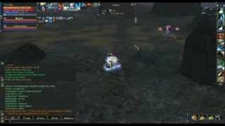 PvP SpS l2.cl