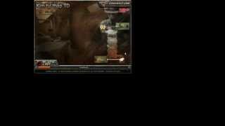 Hack Bug Súng CF 1139, Hack GP CF 1139, Hack Bug Súng CF Full Version 2013