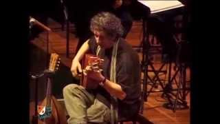 Speciale Tarantella De Bonis