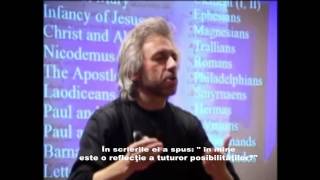 Filmul Pe Care Biserica Nu Vrea Sa-l Vezi