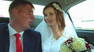 Гена & Ирина Чапаевка - Новоорск 2016