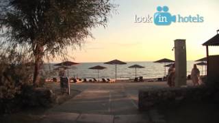 Gural Premier Belek Hotel 5* (Гюраль Премьер Белек) - Belek, Turkey (Белек, Турция)
