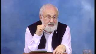 rus t rav rh zohar 2010 01 07 lesson bb