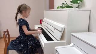 0001 МЗ