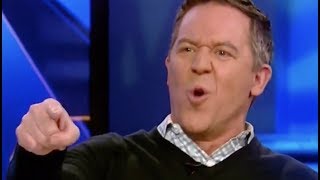 Fox News Host Angrily Rebukes Anti-Weed Cohosts