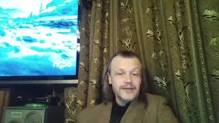 Просто про заикание для заикающихся 2019 04 18