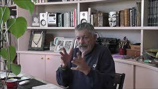 Οι Ταραχές Στο Ιράν
