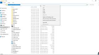 How to connect Android Studio with Nox App Player