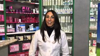 Corso Fiori di Bach RESCUE REMEDY