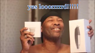 Do Not Buy the Bevel Trimmer | Until You Watch This | Bevel Trimmer Unboxing