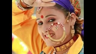 hema gailyani#हेमा गैल्याणी#garhwali songs latest 2016#Vinod Singh#g serieslatest garhwali song 2016