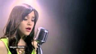 Top 10 Youtube Singers 2013