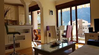 Apartment Stella di Cattaro - Kotor - Montenegro