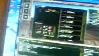 Hack total infuence online!