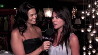 The Bjorlin Trio , Nadia Bjorlin , Interior illusions