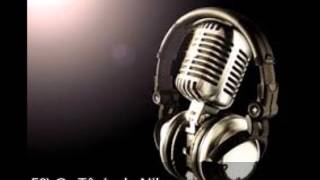 Top 10 - Pedidos de Música na Rádio