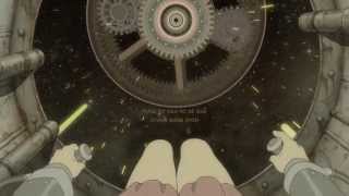赤い公園「交信」 / Akaiko-en "Koshin"