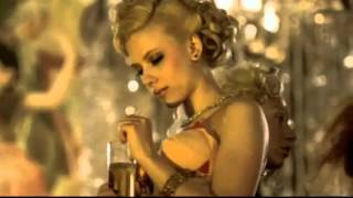 Английский по песням. Разбор песни  what goes around comes around by Justin Timberlake