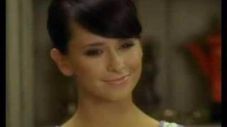 jennifer love hewitt - Just try