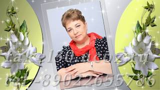 создать видео из фотографий